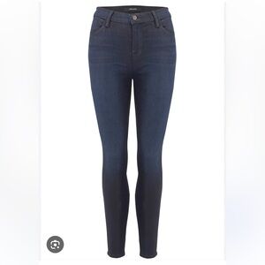 J Brand skinny jeans/jeggings